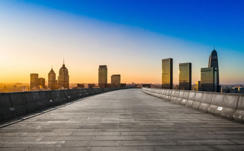 2021我国最新实验技术人才职称评价基本标准