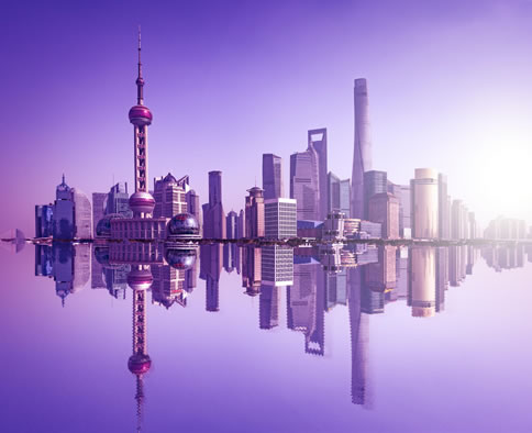 IT猎头分享:启动科技成果转移转化人才高级职称评审工作