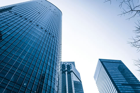 猎头眼中的高端人才是怎样的？