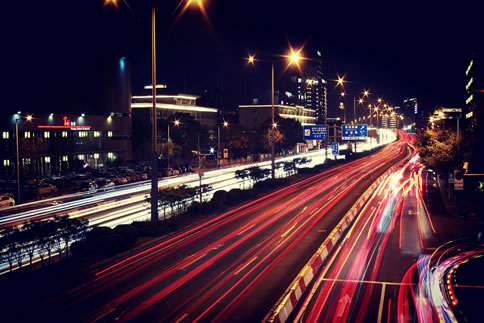 金融猎头分析2021我国知名金融公司有哪些？