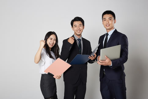 如何降低企业离职率？