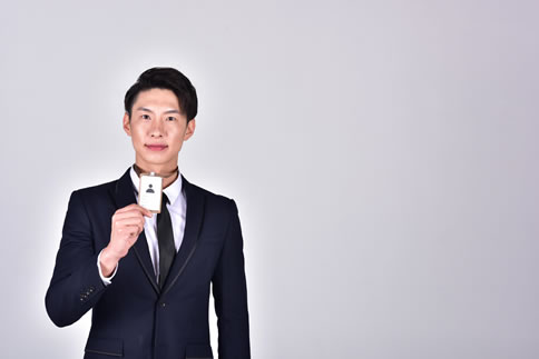 猎头眼中的人才应该具备哪些素养？