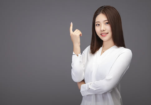 作为一名优秀的猎头，如何做好转推荐经营人脉？