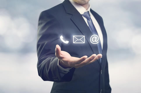 找猎头推荐自己要去哪个猎头网站？