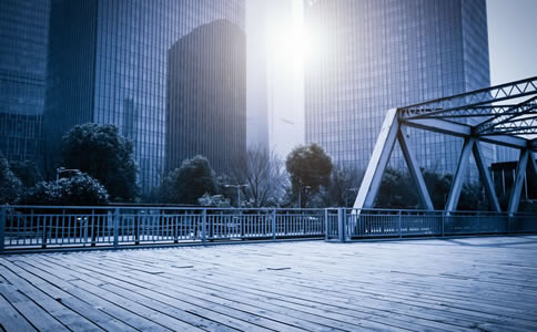 新能源行业猎头分析2021知名新能源企业有哪些？