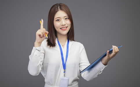 通过猎头找工作有哪些好处？