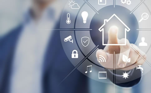 猎头寻访人才的6个标准