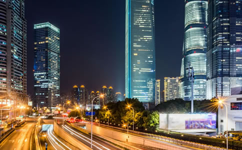 广州知名猎头公司推荐