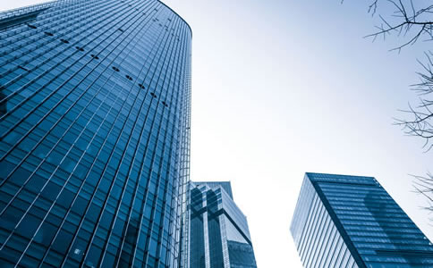 猎头寻访候选人的渠道有哪些？