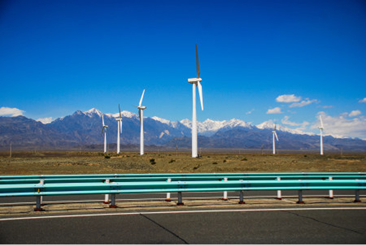 2021国内新能源行业知名猎头公司有哪些？高邦猎头有哪些优势？