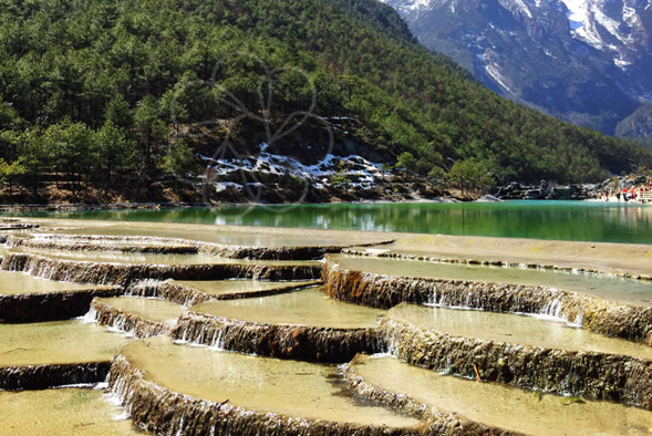 惠州市人民政府关于印发惠州市自然资源统一确权登记实施方案的通知
