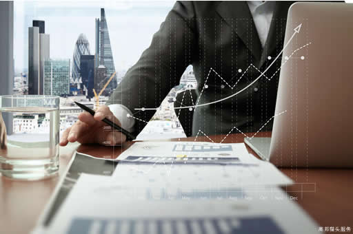 金融行业招聘难，找猎头公司的好处有哪些？