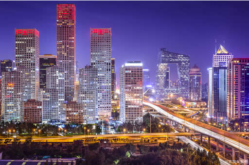 北京知名猎头公司有哪些？