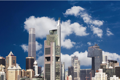 北京市关于办理2023年度城乡居民基本医疗保险参保缴费事宜的公告