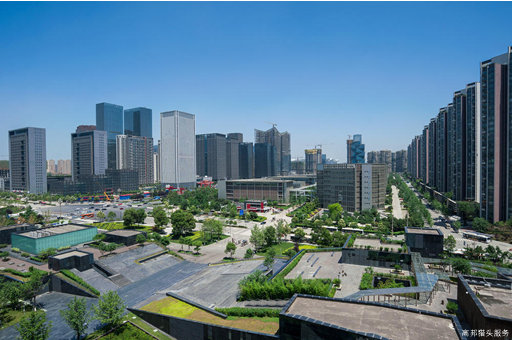 成都知名的猎头公司有哪些？