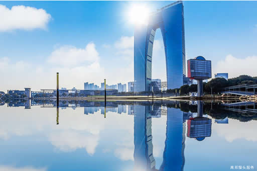 苏州教育行业中有哪些靠谱的教育猎头公司？