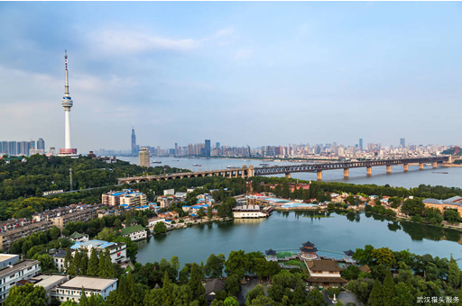 武汉教育行业中有哪些靠谱的教育猎头公司？