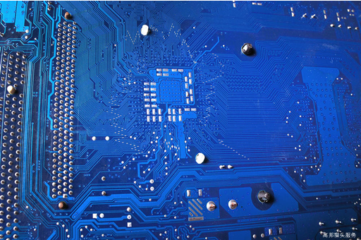 硬件行业猎头公司分享行业知名公司有哪些？