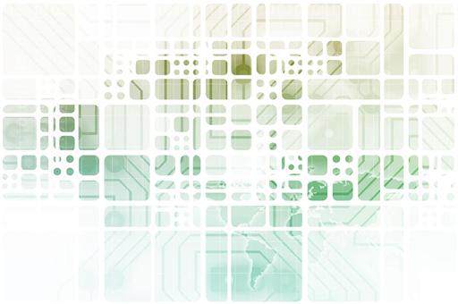 软件行业有哪些专业的猎头公司？