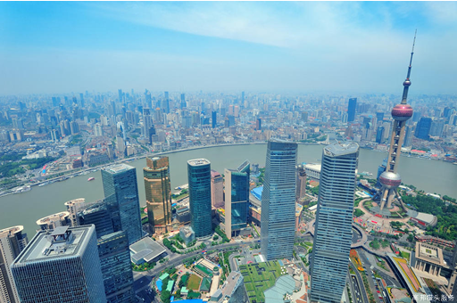 上海猎头分享企业如何选择好的的猎头公司？