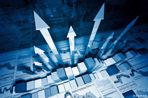 2023最新国内知名背调公司排名，从互联网知名度分析