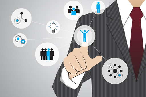 如何借助猎头解决海外人才招聘困境？