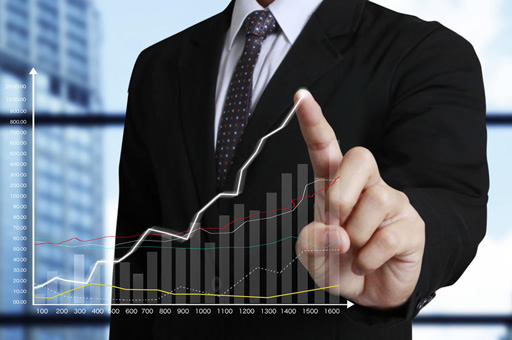 金融猎头告诉你如何提高职场知名度？