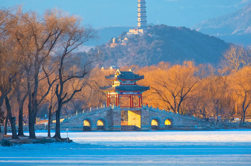 北京教育行业有哪些靠谱的猎头公司？