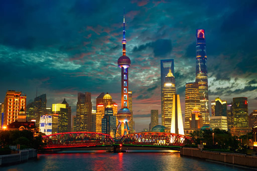 上海的教育行业有哪些知名的猎头公司？