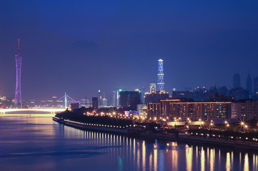 广州教育行业有哪些靠谱的猎头公司？