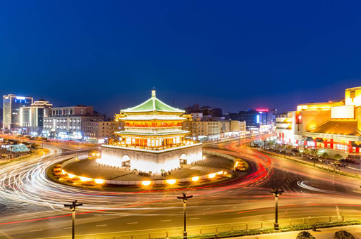 2024西安教育行业知名猎头公司有哪些? 