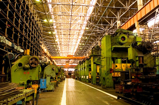 制造行业中的猎头公司的服务本质是什么？