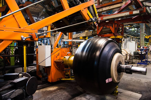 制造行业猎头公司的服务标准是什么？