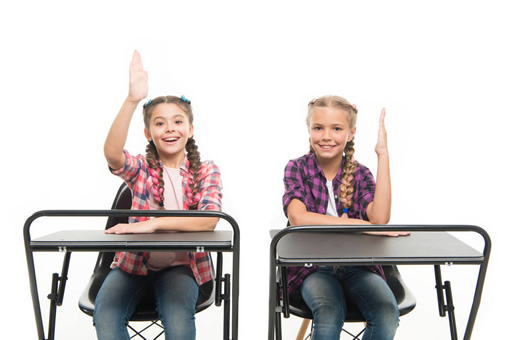 教育猎头公司告诉教育人才在教育行业中面试失意的原因？