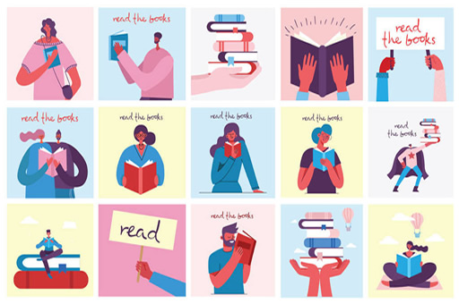 国际学校如何依靠猎头公司寻找到外教老师？