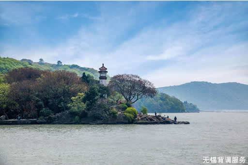 无锡教育行业中有哪些知名的猎头公司？