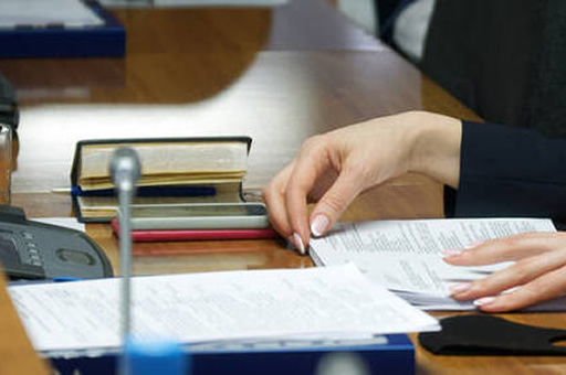 教育猎头公司：为私立学校输送人才的重要力量