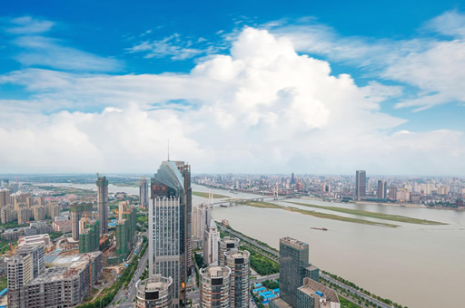 教育猎头如何助力南昌地区私立学校招聘到优秀教师