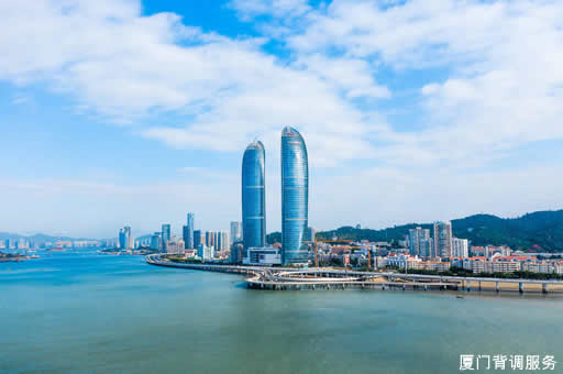 教育猎头如何助力厦门地区私立学校招聘到优秀教师