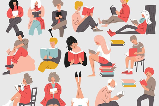 教育猎头如何助力黄冈地区私立学校招聘到优秀教师