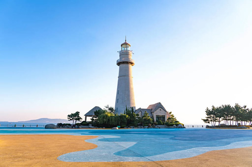 威海教育行业中有哪些靠谱的教育猎头公司？