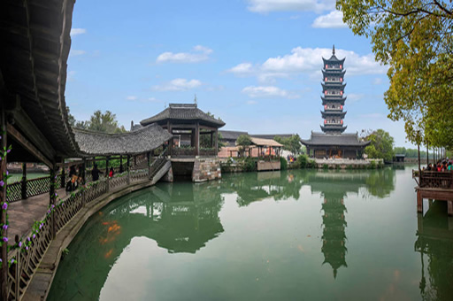 嘉兴知名教育行业猎头公司有哪些？