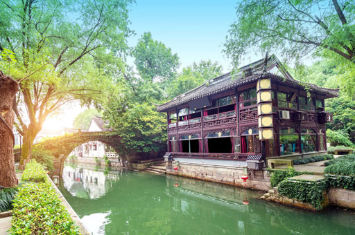 教育猎头如何助力绍兴地区私立学校招聘到优秀教师