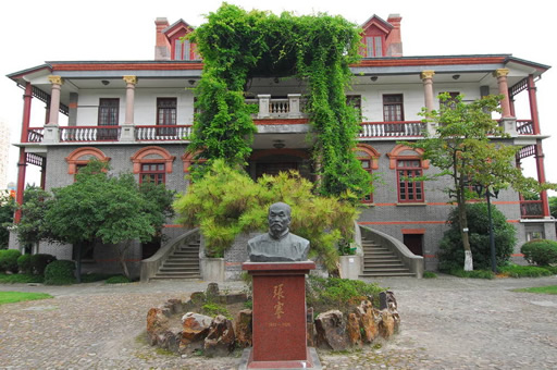 教育猎头如何助力南通地区私立学校招聘到优秀教师