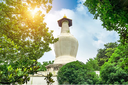 教育猎头如何助力扬州地区私立学校招聘到优秀教师