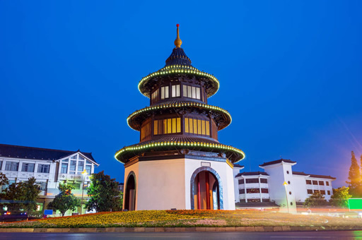 扬州教育行业靠谱的猎头公司有哪些？