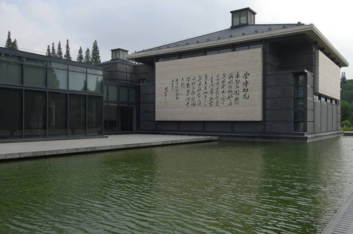 南通教育行业中有哪些知名的猎头公司？