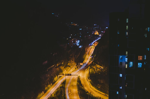 贵阳教育行业靠谱的猎头公司有哪些？