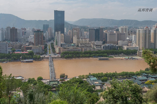 兰州教育行业中有哪些知名的猎头公司？