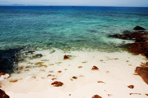 三亚教育行业中有哪些知名的猎头公司？